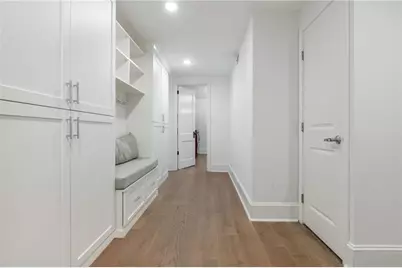 877 Highland Terrace NE, Atlanta, GA 30306 - Photo 50