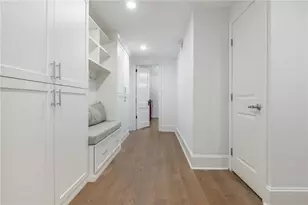877 Highland Terrace NE, Atlanta, GA 30306 - Photo 50