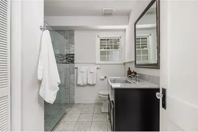 877 Highland Terrace NE, Atlanta, GA 30306 - Photo 48