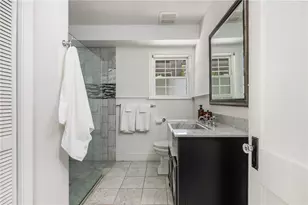 877 Highland Terrace NE, Atlanta, GA 30306 - Photo 48
