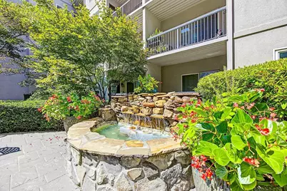 1075 Peachtree Walk NE #A301, Atlanta, GA 30309 - Photo 26