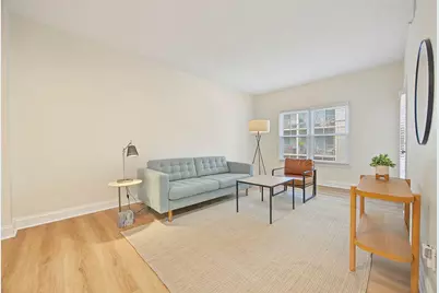 1075 Peachtree Walk NE #A301, Atlanta, GA 30309 - Photo 12