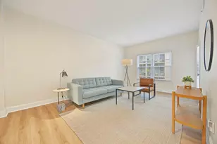 1075 Peachtree Walk NE, Atlanta, GA 30309 - Photo 12