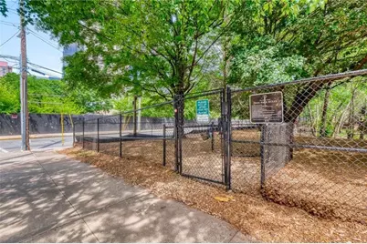 1075 Peachtree Walk NE #A301, Atlanta, GA 30309 - Photo 28