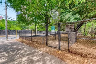 1075 Peachtree Walk NE, Atlanta, GA 30309 - Photo 28