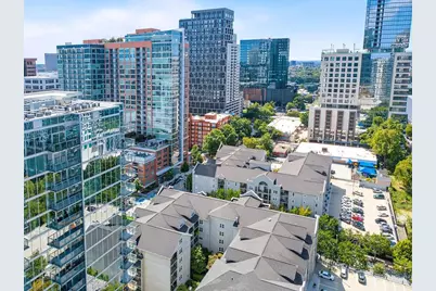 1075 Peachtree Walk NE #A301, Atlanta, GA 30309 - Photo 18