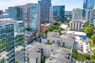 1075 Peachtree Walk NE, Atlanta, GA 30309 - Photo 18