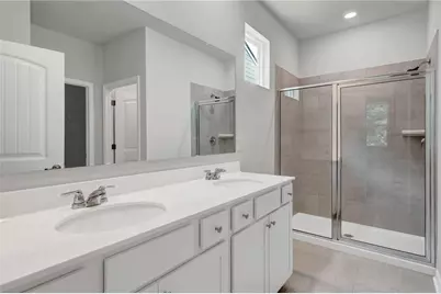 5126 Tulip Square, Acworth, GA 30101 - Photo 14