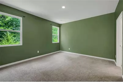 5126 Tulip Square, Acworth, GA 30101 - Photo 12