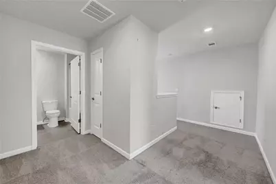 5126 Tulip Square, Acworth, GA 30101 - Photo 20