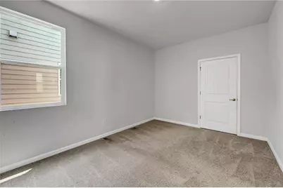 5126 Tulip Square, Acworth, GA 30101 - Photo 16
