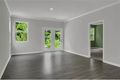 5126 Tulip Square, Acworth, GA 30101 - Photo 6