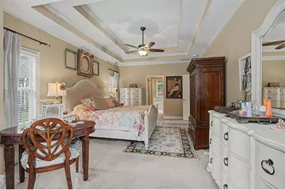 504 Thorn Creek Way, Dallas, GA 30157 - Photo 16