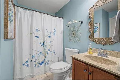 504 Thorn Creek Way, Dallas, GA 30157 - Photo 24