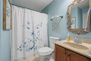 504 Thorn Creek Way, Dallas, GA 30157 - Photo 24