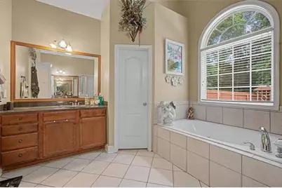 504 Thorn Creek Way, Dallas, GA 30157 - Photo 18
