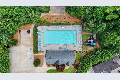 504 Thorn Creek Way, Dallas, GA 30157 - Photo 38