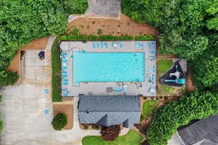 504 Thorn Creek Way, Dallas, GA 30157 - Photo 38