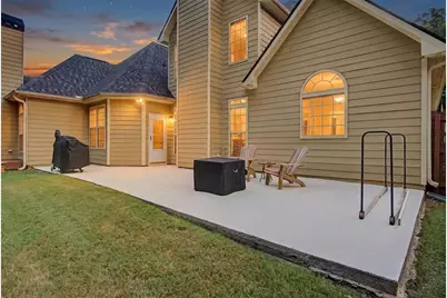 504 Thorn Creek Way, Dallas, GA 30157 - Photo 26