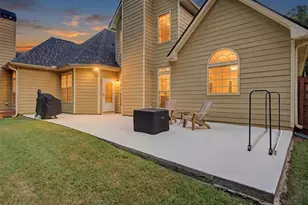 504 Thorn Creek Way, Dallas, GA 30157 - Photo 26