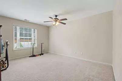 504 Thorn Creek Way, Dallas, GA 30157 - Photo 22