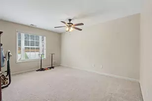 504 Thorn Creek Way, Dallas, GA 30157 - Photo 22