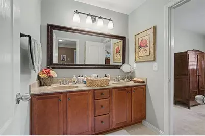 504 Thorn Creek Way, Dallas, GA 30157 - Photo 20