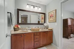 504 Thorn Creek Way, Dallas, GA 30157 - Photo 20