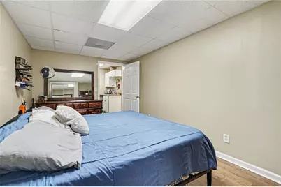 1068 Wrights Mill Road, Commerce, GA 30530 - Photo 28