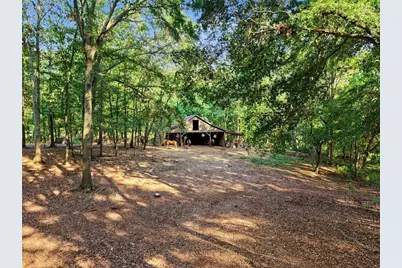 1068 Wrights Mill Road, Commerce, GA 30530 - Photo 34