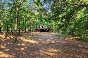 1068 Wrights Mill Rd, Commerce, GA 30530 - Photo 34