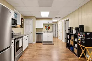 1068 Wrights Mill Rd, Commerce, GA 30530 - Photo 22
