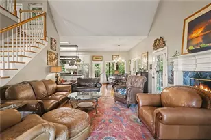 1068 Wrights Mill Rd, Commerce, GA 30530 - Photo 6