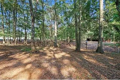 1068 Wrights Mill Road, Commerce, GA 30530 - Photo 40