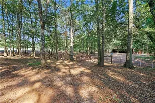 1068 Wrights Mill Rd, Commerce, GA 30530 - Photo 40