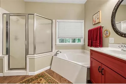 1068 Wrights Mill Road, Commerce, GA 30530 - Photo 16