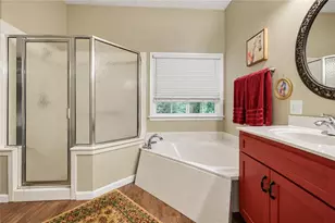 1068 Wrights Mill Rd, Commerce, GA 30530 - Photo 16