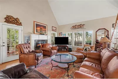 1068 Wrights Mill Road, Commerce, GA 30530 - Photo 4