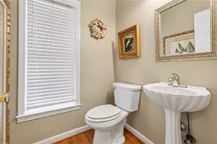 1068 Wrights Mill Rd, Commerce, GA 30530 - Photo 12