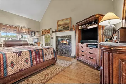 1068 Wrights Mill Road, Commerce, GA 30530 - Photo 14