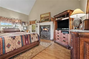 1068 Wrights Mill Rd, Commerce, GA 30530 - Photo 14