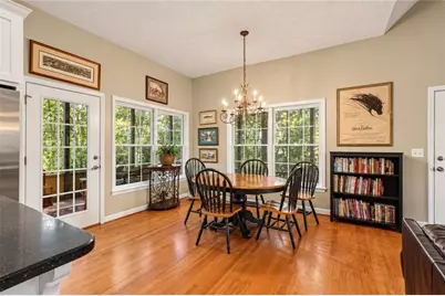 1068 Wrights Mill Road, Commerce, GA 30530 - Photo 8