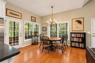 1068 Wrights Mill Rd, Commerce, GA 30530 - Photo 8