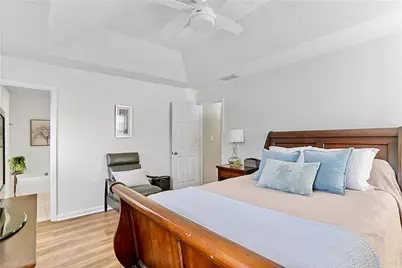 2505 Thorngate Drive, Acworth, GA 30101 - Photo 20