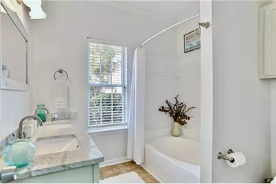 2505 Thorngate Drive, Acworth, GA 30101 - Photo 18