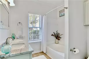 2505 Thorngate Dr, Acworth, GA 30101 - Photo 18