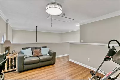 2505 Thorngate Drive, Acworth, GA 30101 - Photo 24