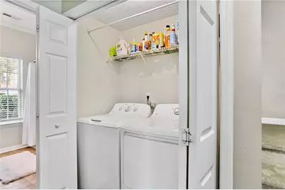 2505 Thorngate Drive, Acworth, GA 30101 - Photo 26