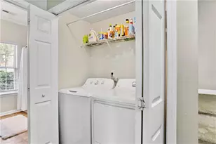 2505 Thorngate Dr, Acworth, GA 30101 - Photo 26