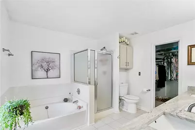2505 Thorngate Drive, Acworth, GA 30101 - Photo 22